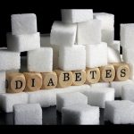 Про эффективные тайские народные средства от сахарного диабета