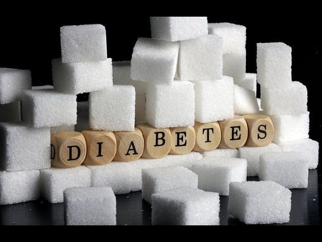 Лекарства от сахарного диабета из тайланда thumbnail